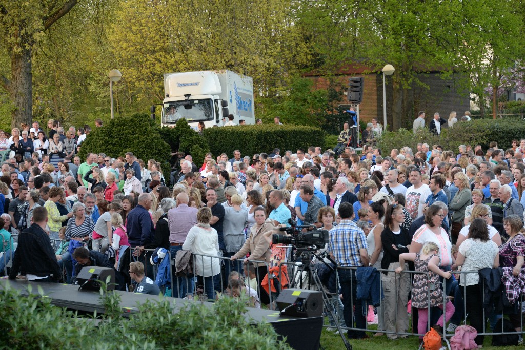 ../Images/De Passie II Noordwijkerhout in de oorlogsjaren 109.jpg